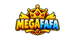 slot online casino